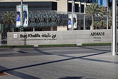 官方：《分裂之门》将会比《光环：无限》更早推出地图编辑