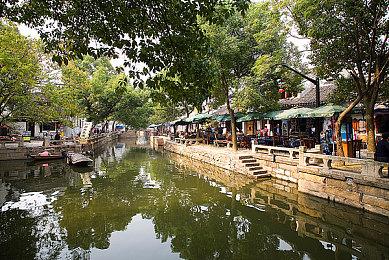 仅凭一首主题曲炸翻圈子？格斗玩家又提前过年了？