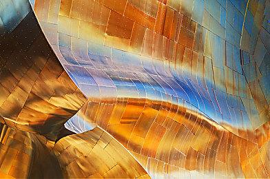 《怪物猎人：荒野》PS5公测预载日期公布 支持触觉回馈和自适应扳机